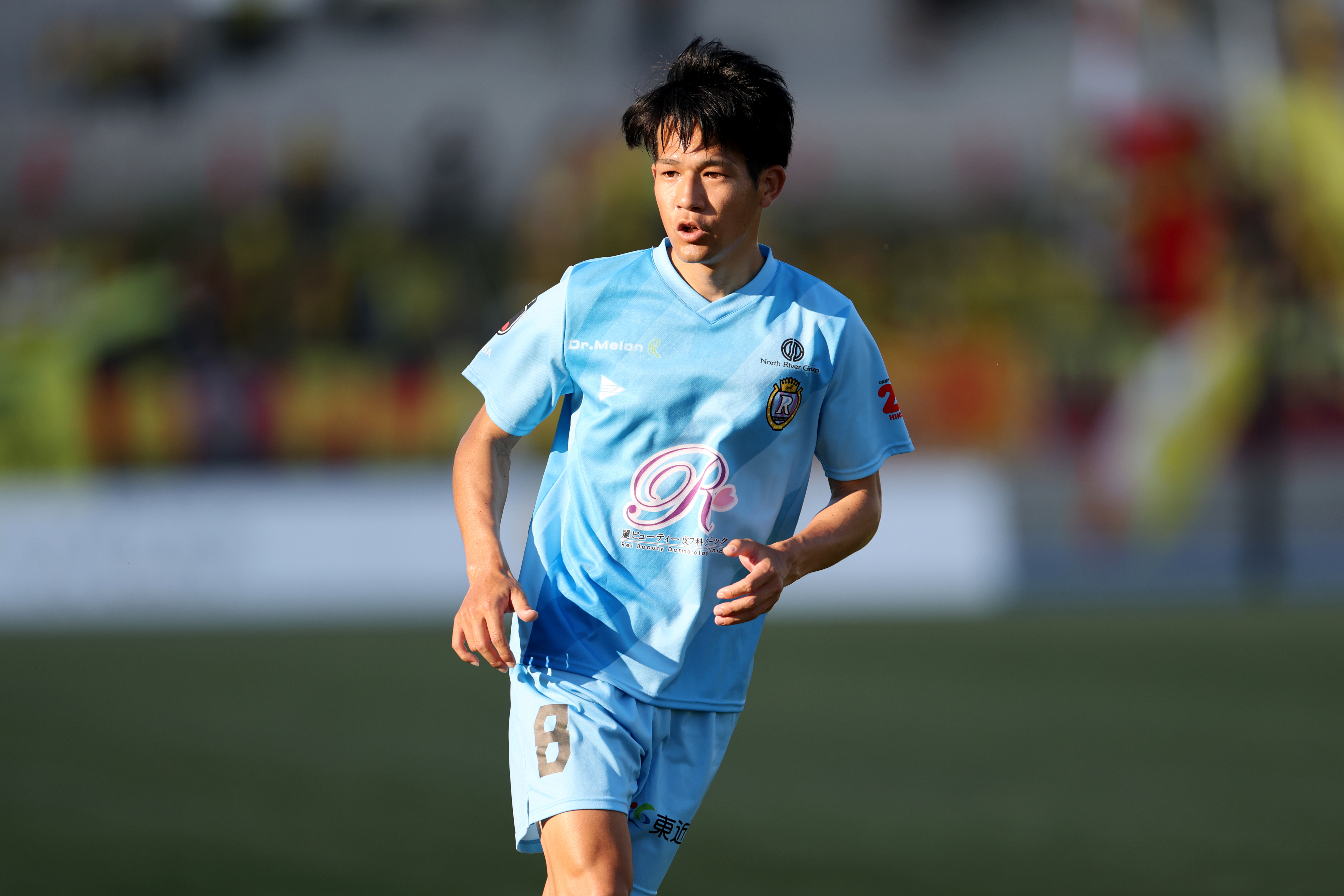 滋賀vs岐阜_中村健