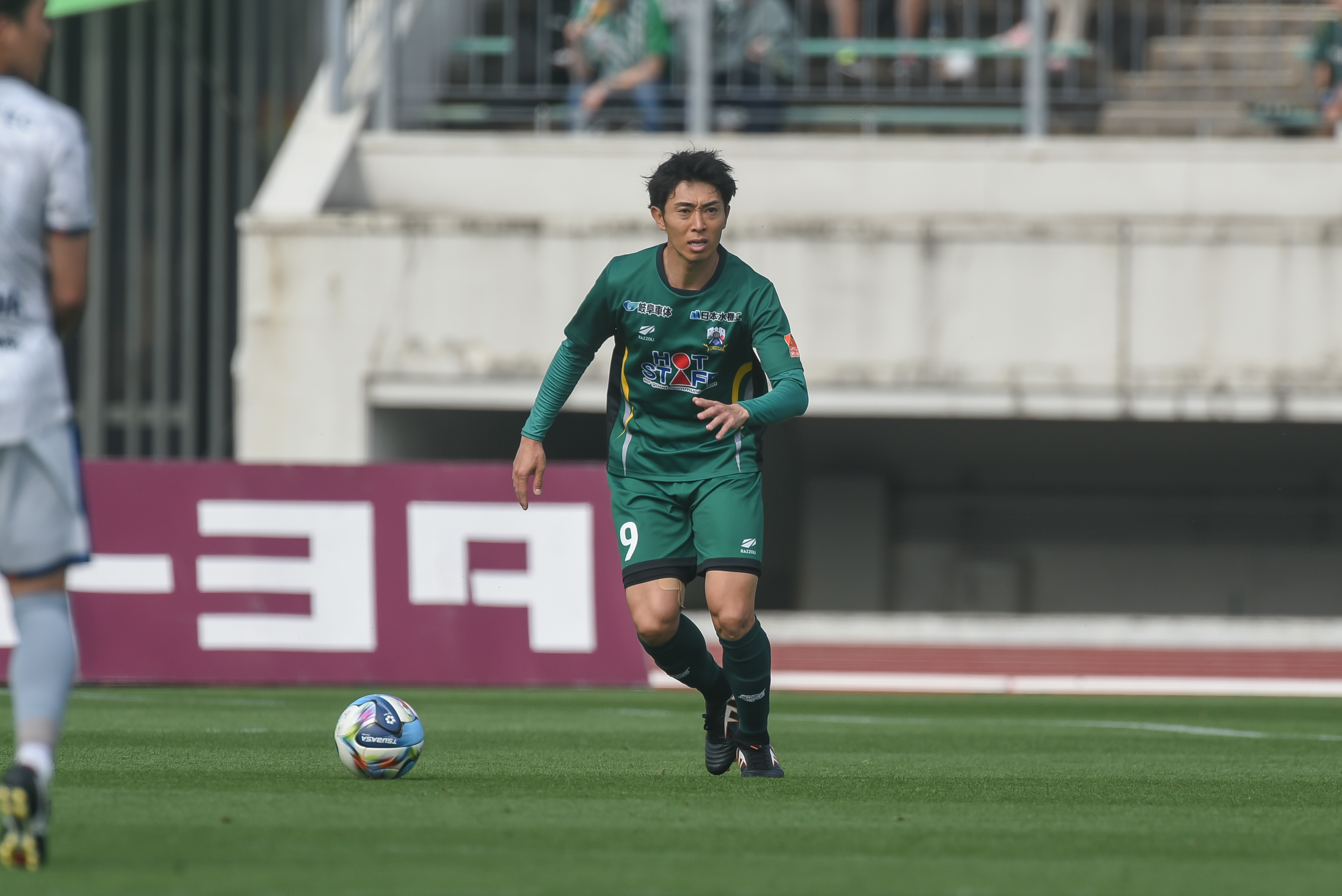 滋賀vs岐阜_中村駿