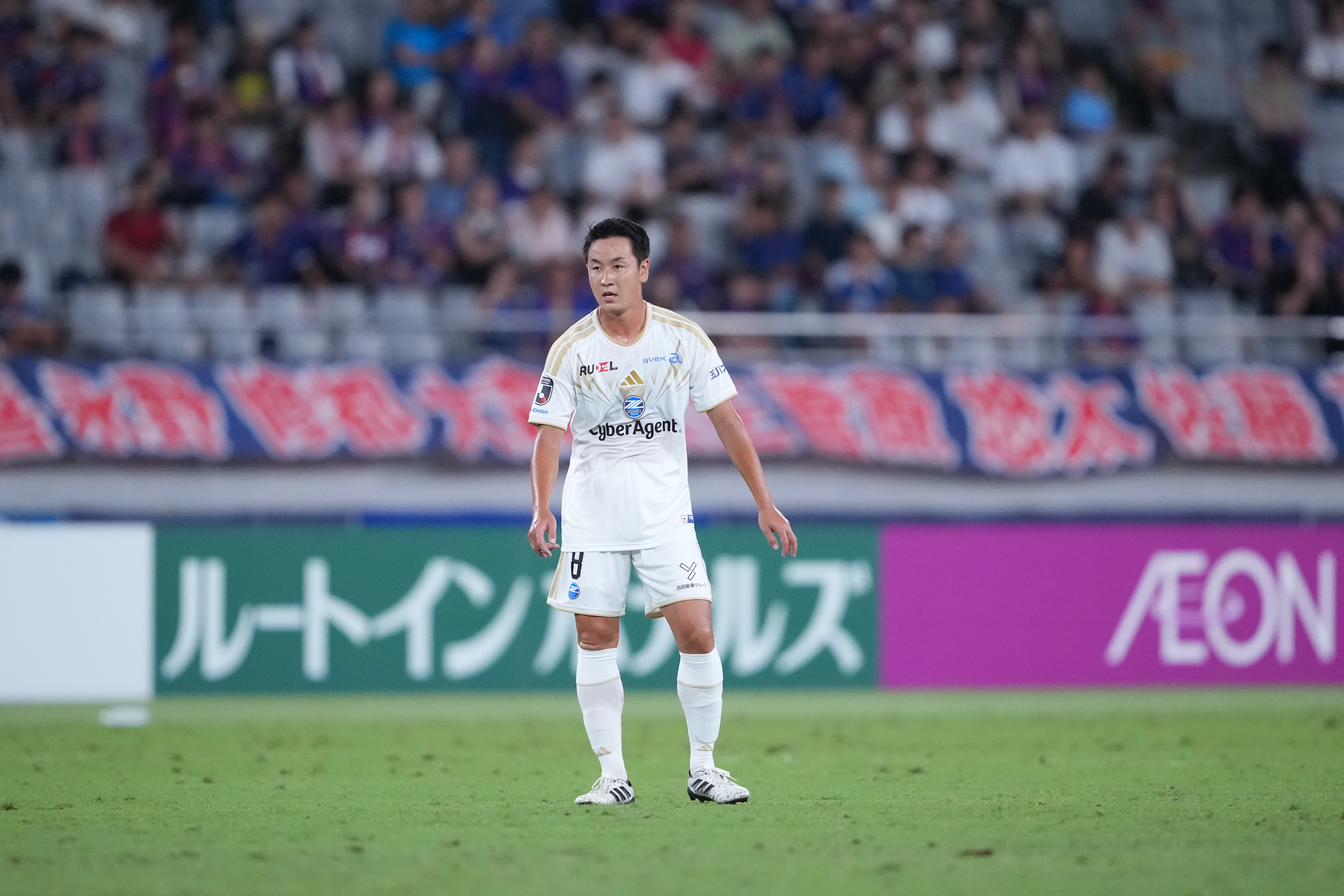 町田vs栃木Ｃ_仙頭