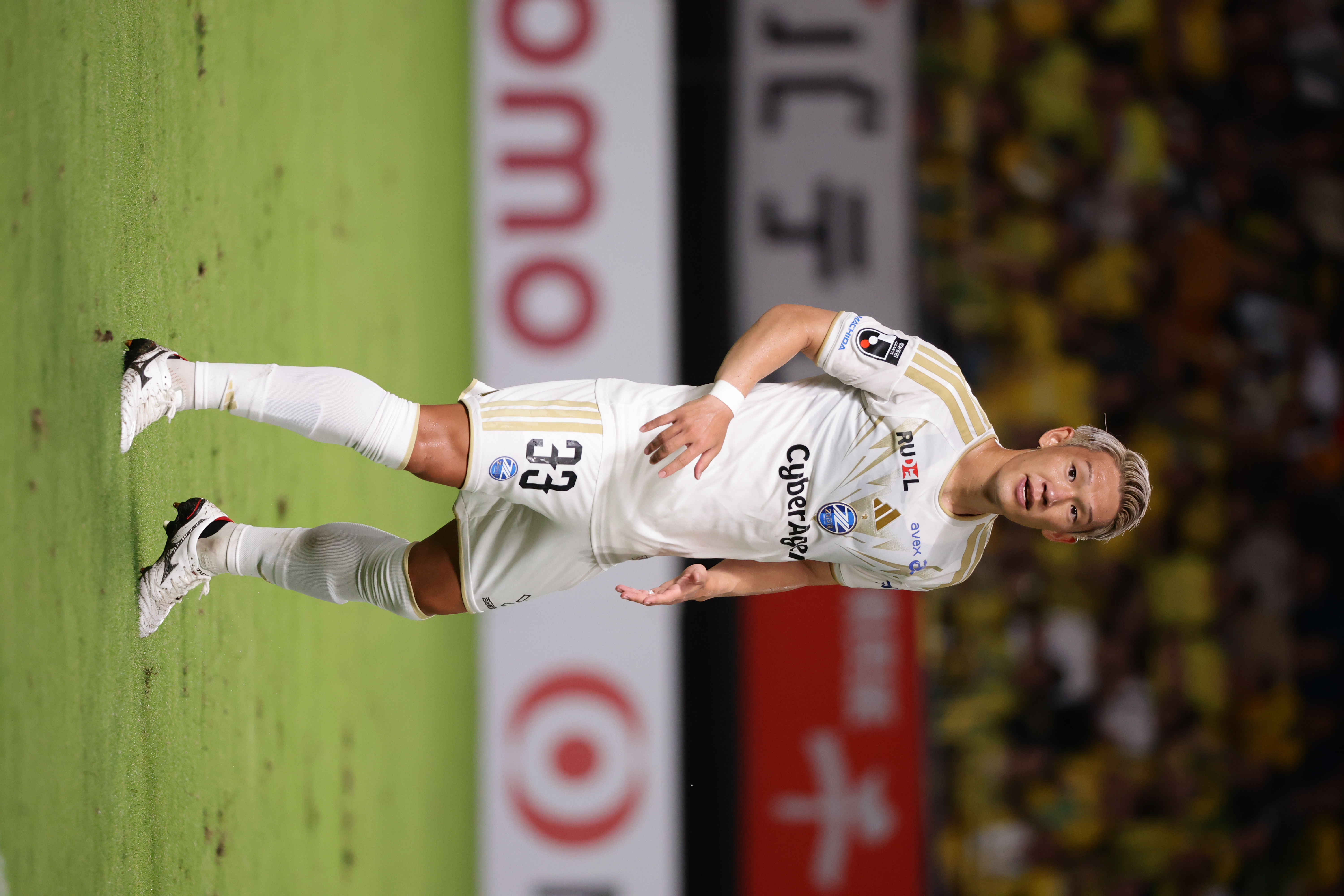 町田vs浦和_明本