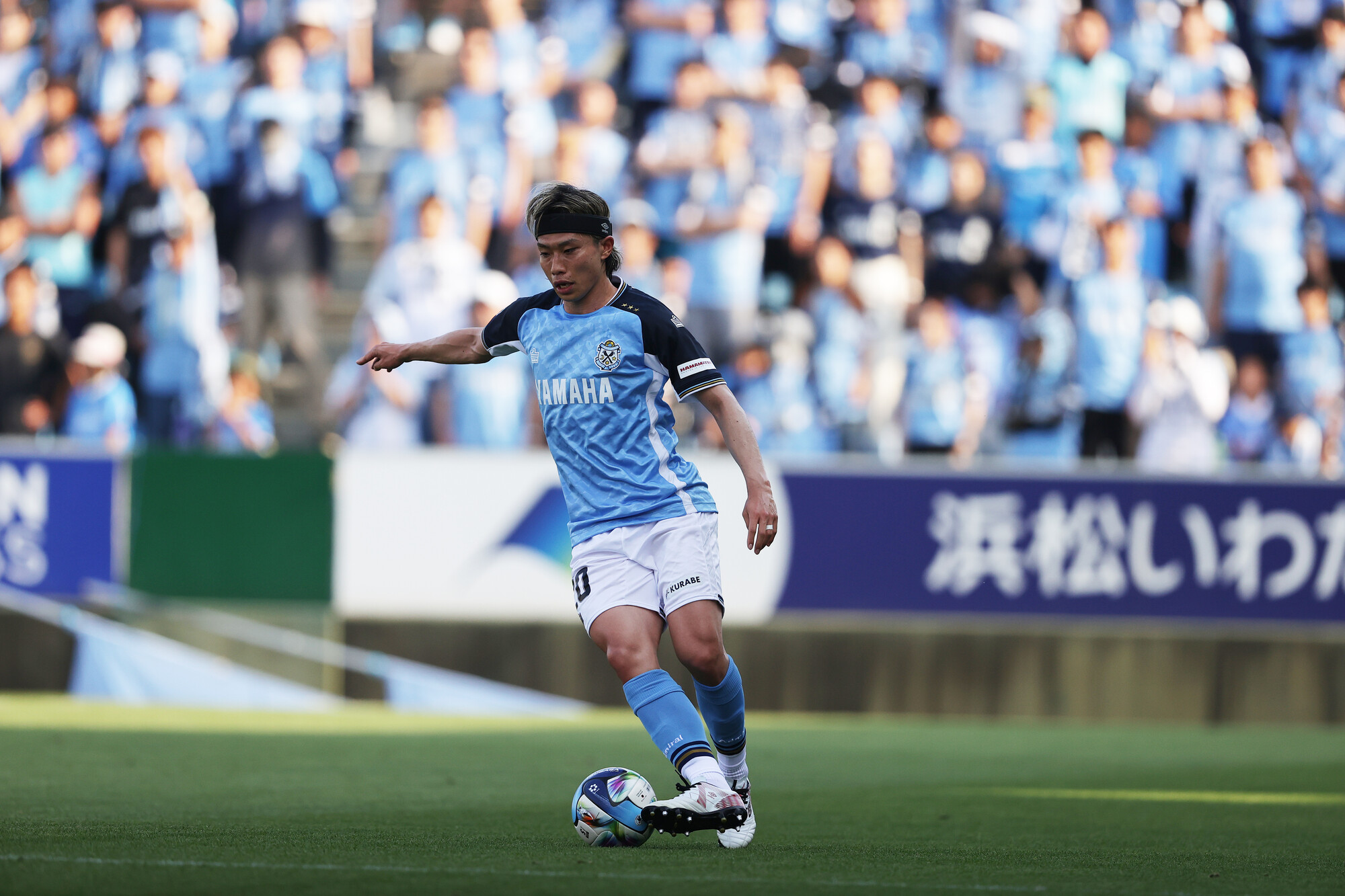 相模原vs磐田_加藤