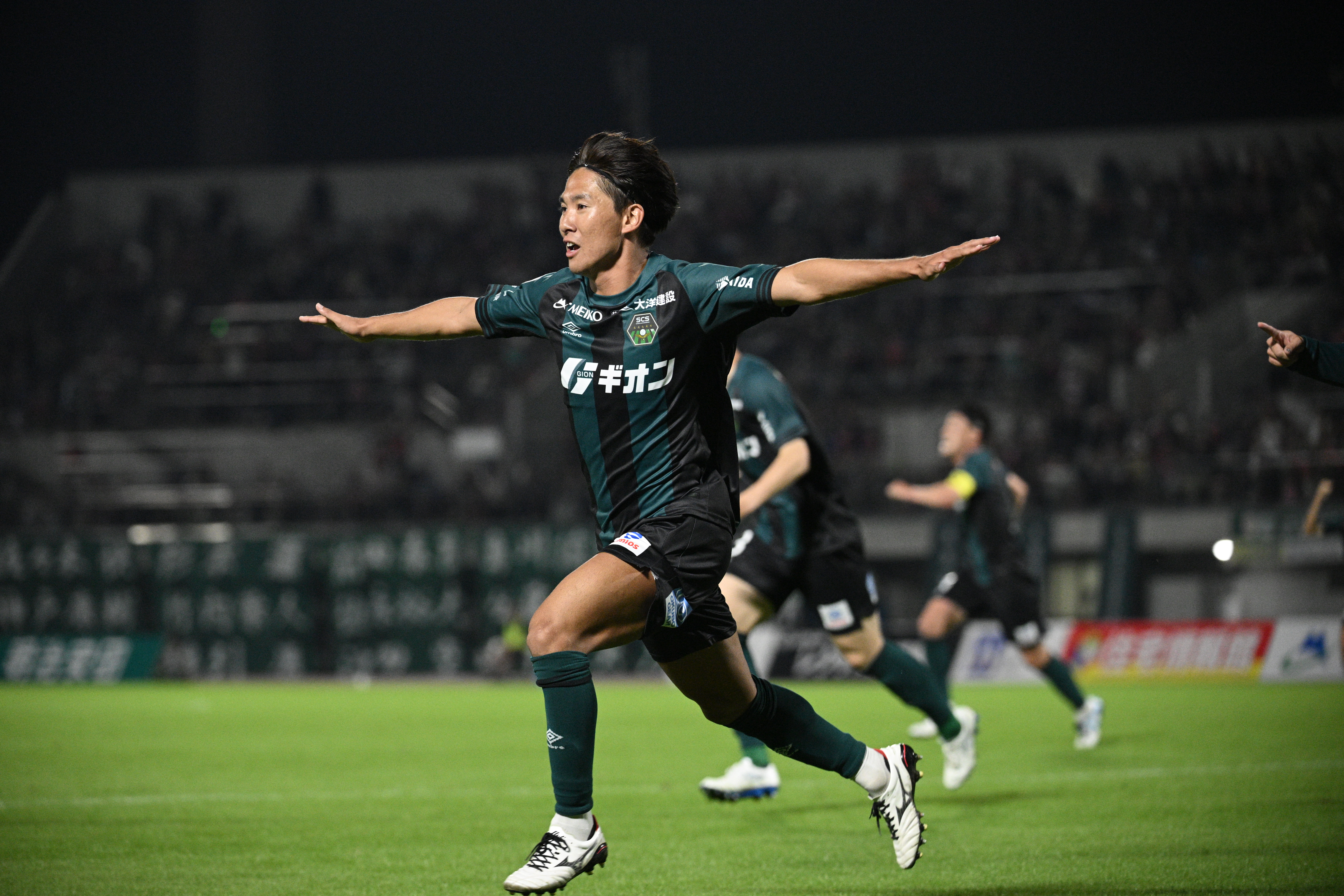 相模原vs讃岐_半代
