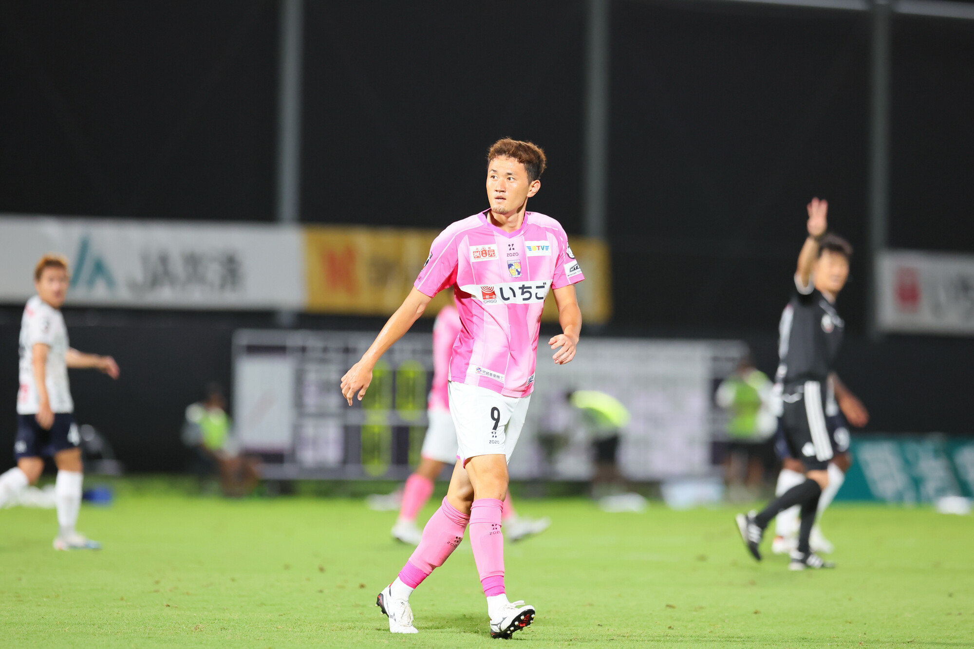 磐田vs宮崎_橋本