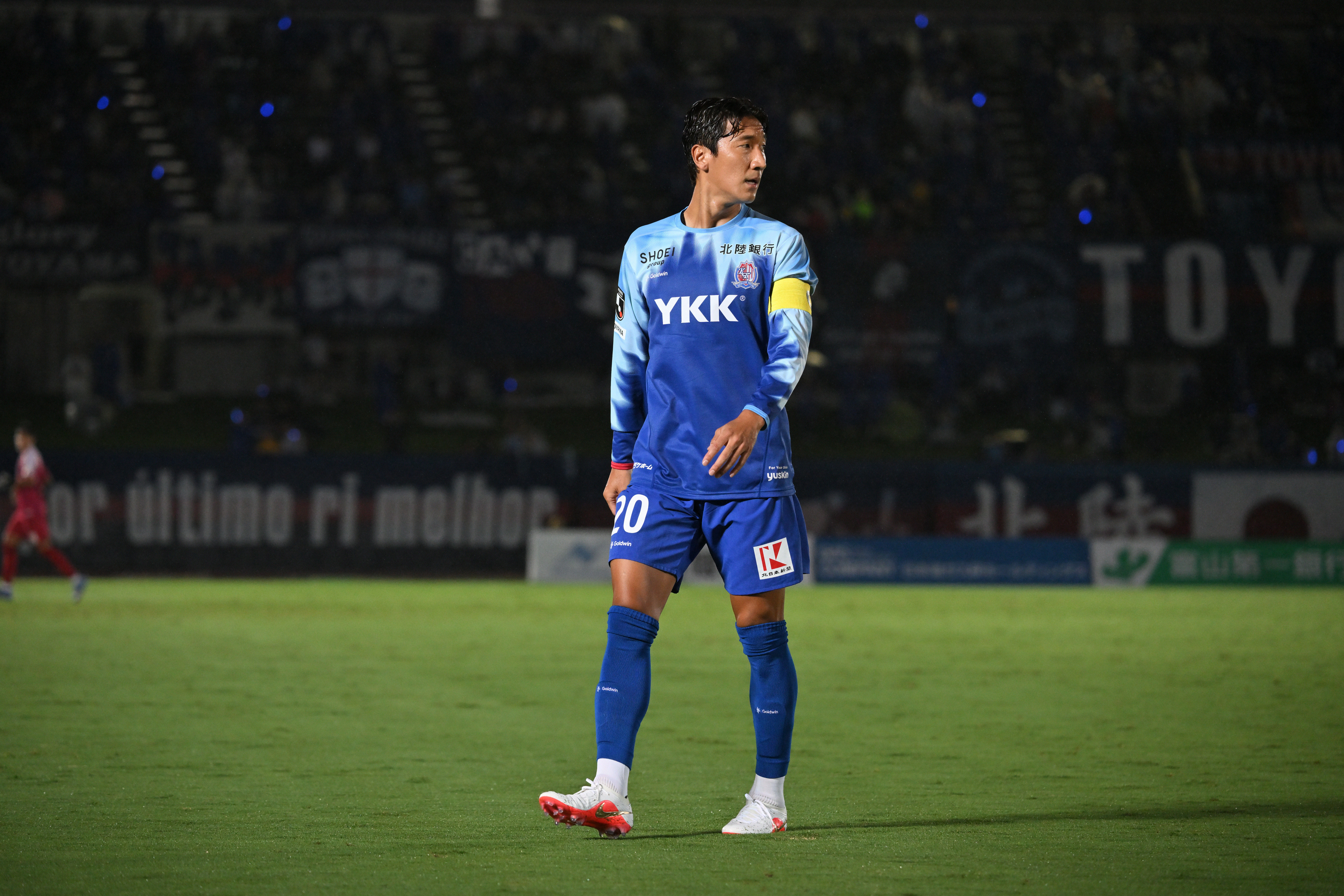 磐田vs富山_チョンウヨン