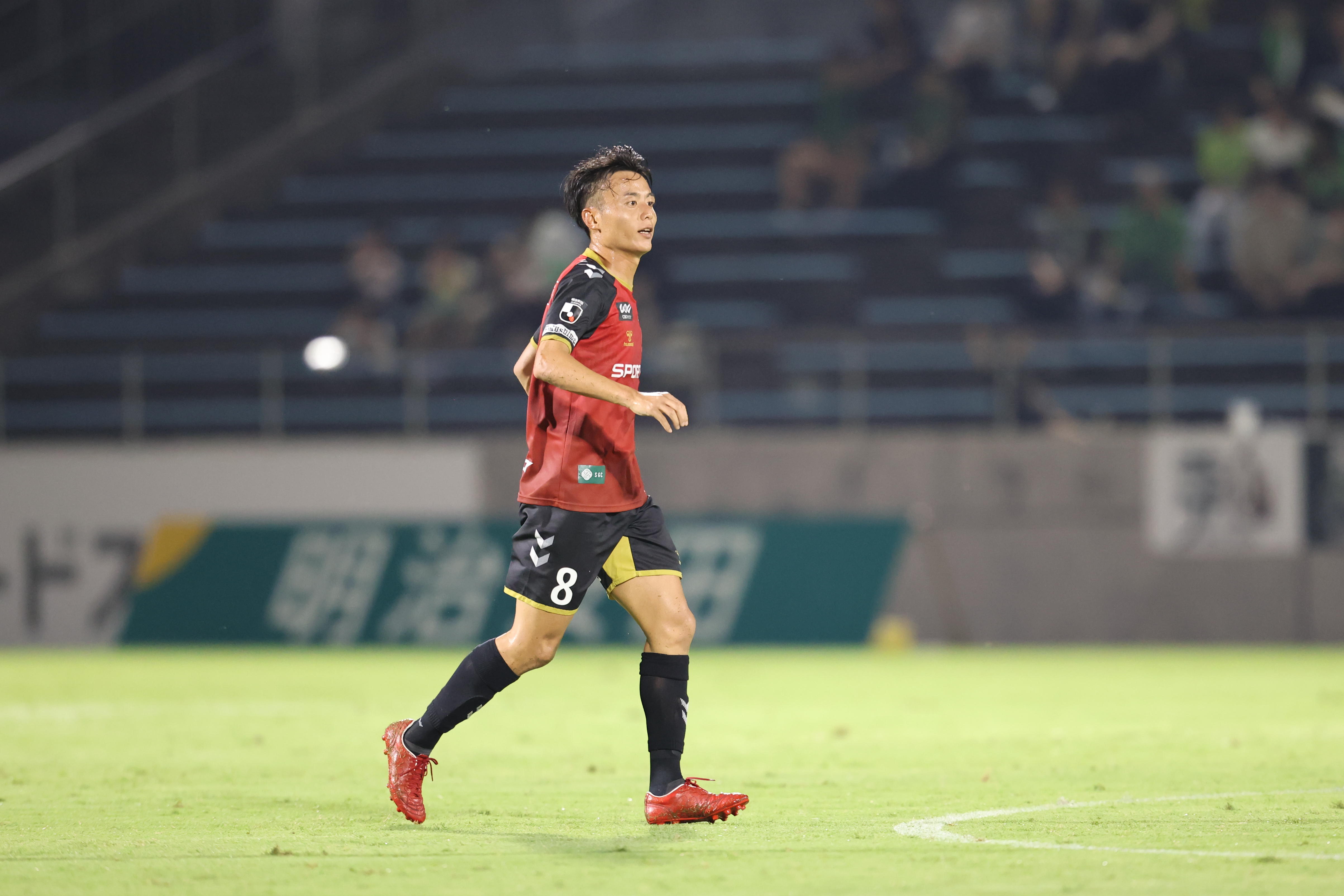福島vs奈良_岡田