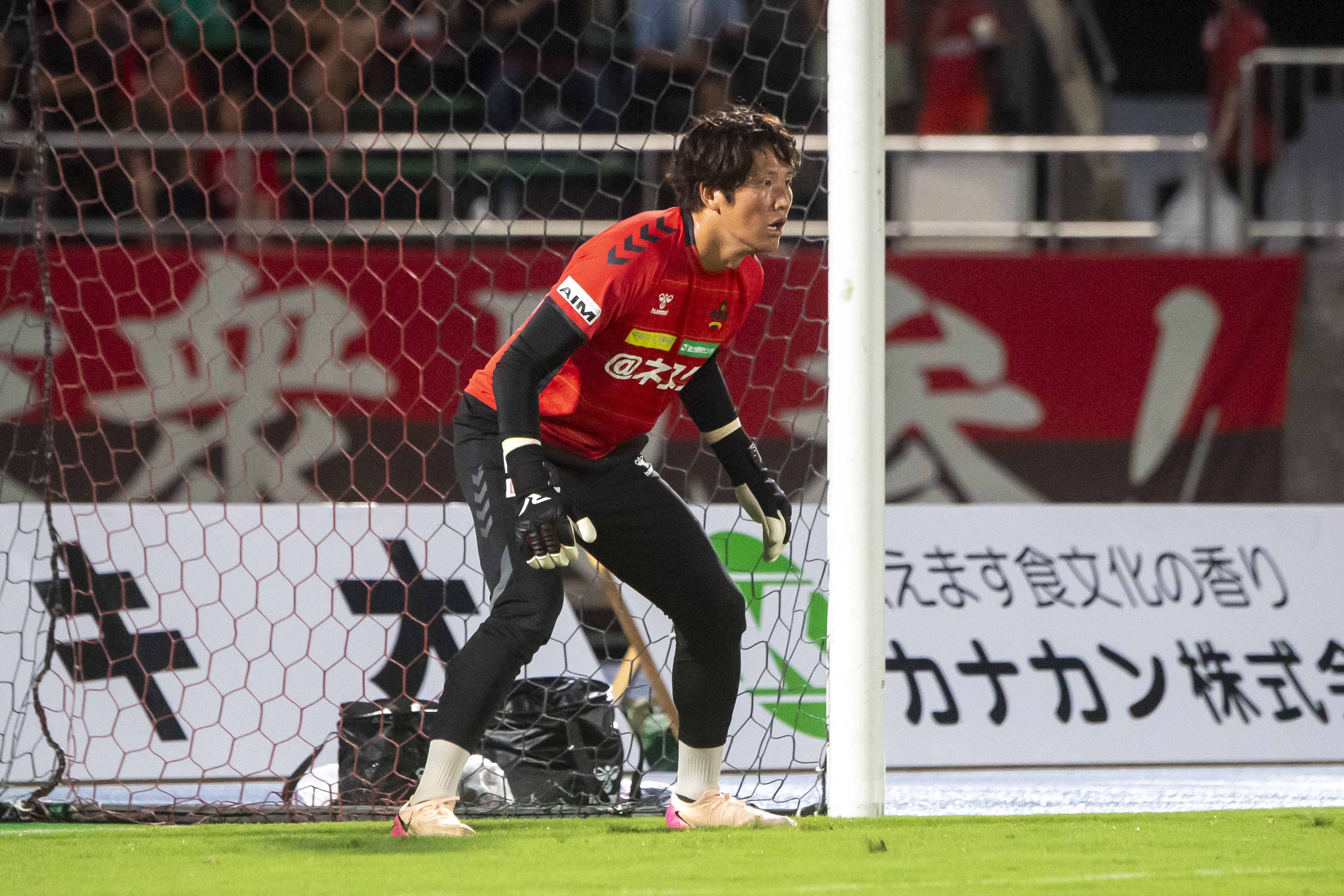 金沢vs今治_後藤