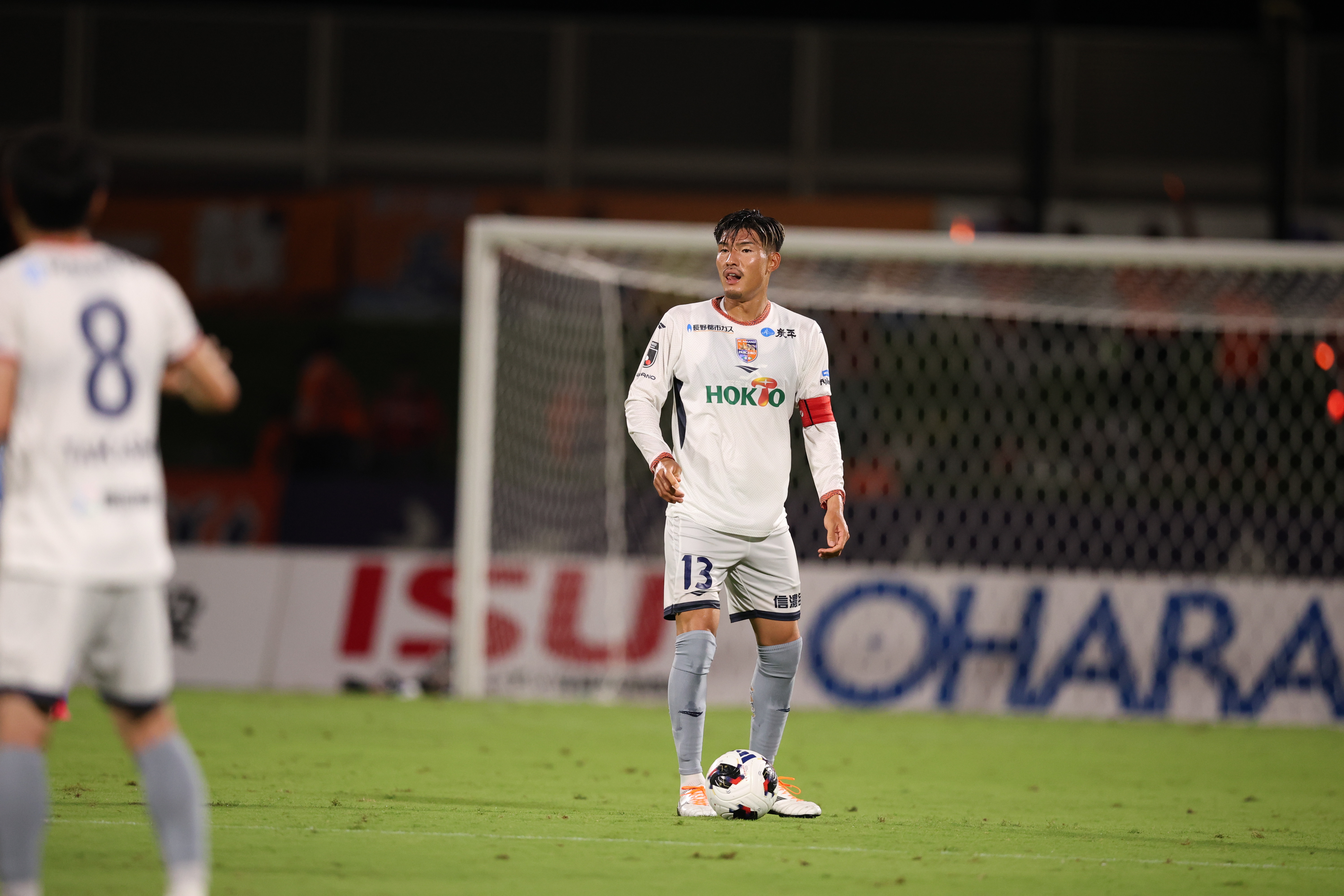 長野vs栃木SC_附木