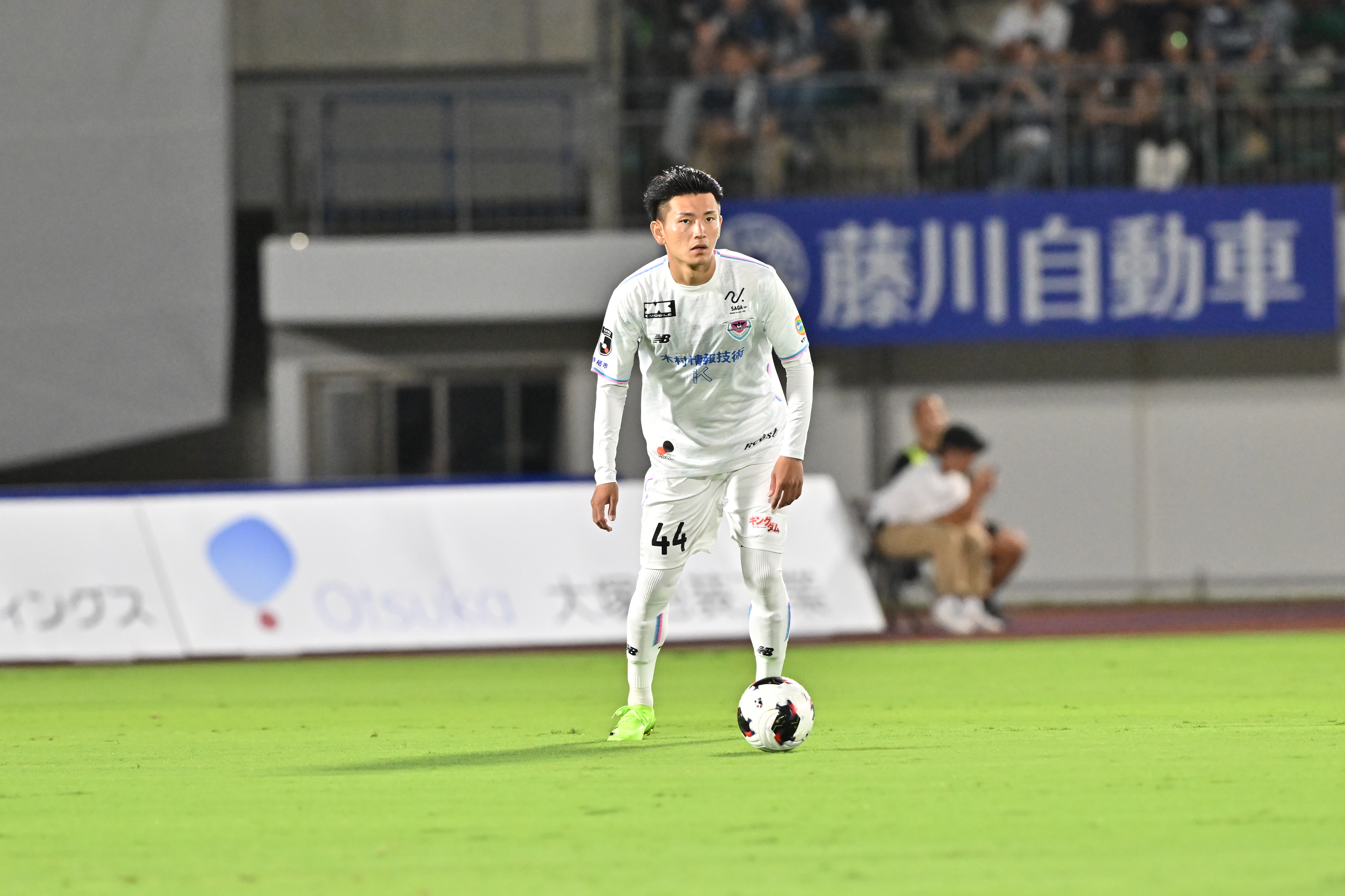 鳥栖vs栃木Ｃ_阿部