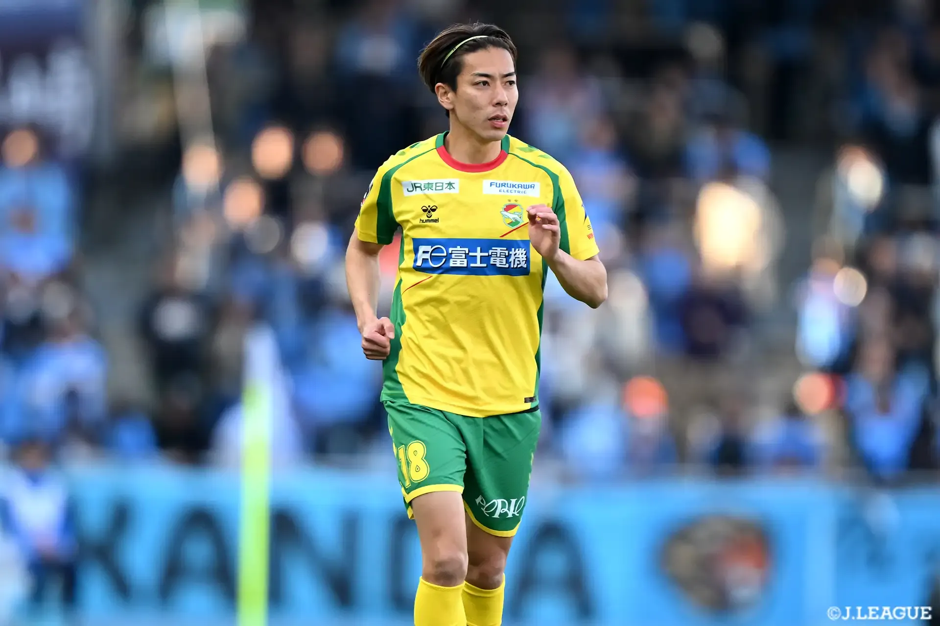 MF杉山が入籍を発表【千葉】