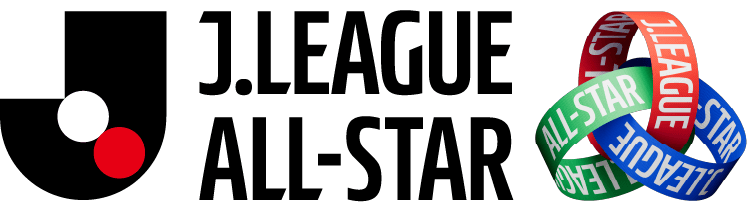 JLEAGUE ALL-STAR