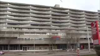 ♯2 FCバーゼル1893 (スイス)