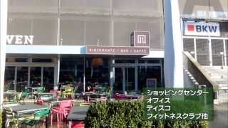 ♯3 ベルン・ヤングボーイズ (スイス)