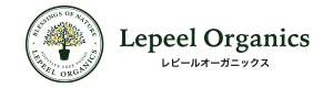 lepeelorganics