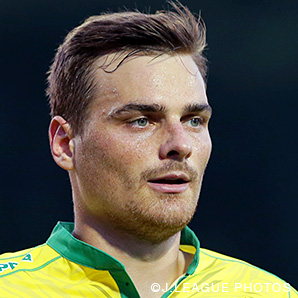 ネイツ　ペチュニク