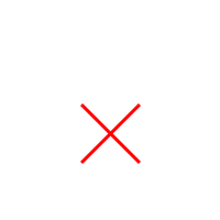 再入場はできません