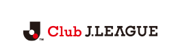 Ｊリーグ公式アプリ「Club J.LEAGUE」