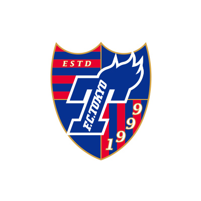 FC東京U-23