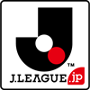 Ｊリーグ.jp