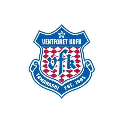 公式】ヴァンフォーレ甲府の試合日程・結果:Jリーグ公式サイト(J
