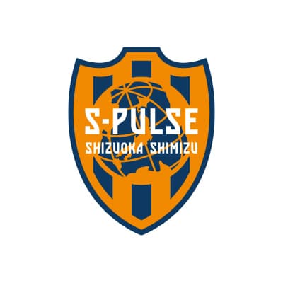 清水エスパルス