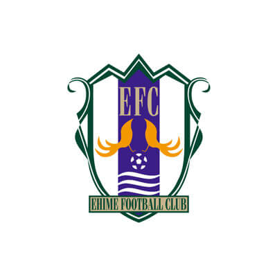 愛媛ＦＣ