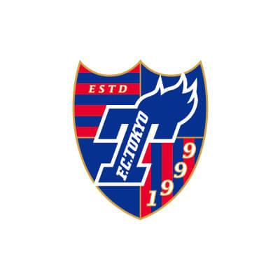ＦＣ東京