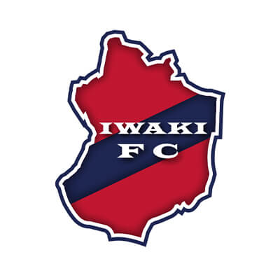 いわきＦＣ