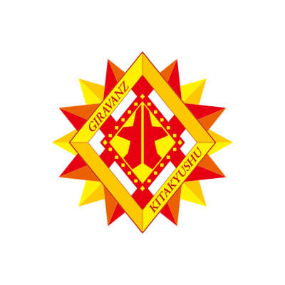 ギラヴァンツ北九州