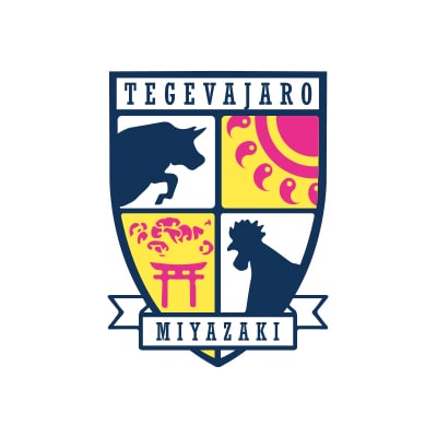 テゲバジャーロ宮崎