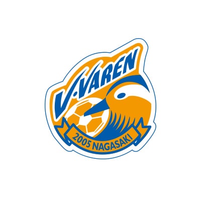 Ｖ・ファーレン長崎