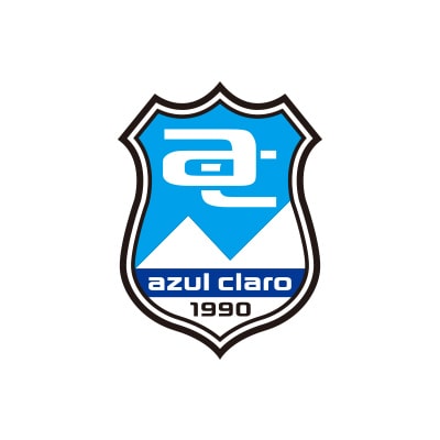 アスルクラロ沼津