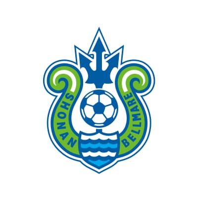 湘南ベルマーレ