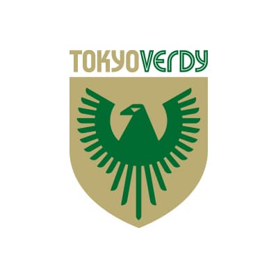 東京ヴェルディ