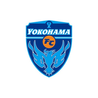横浜ＦＣ