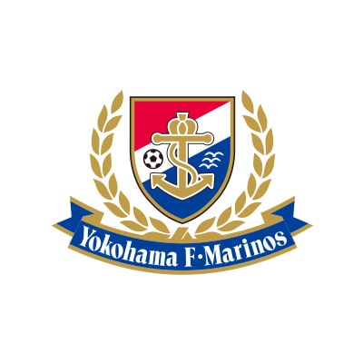 横浜Ｆ・マリノス
