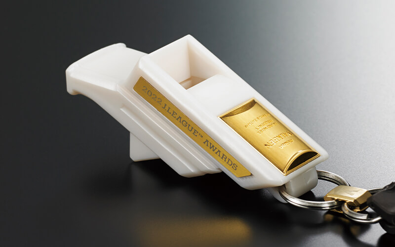 スペシャルバルキーン