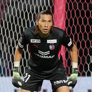 キム ジンヒョン