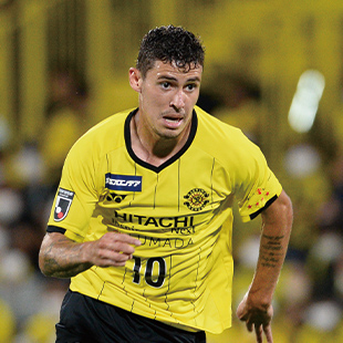 マテウス サヴィオ