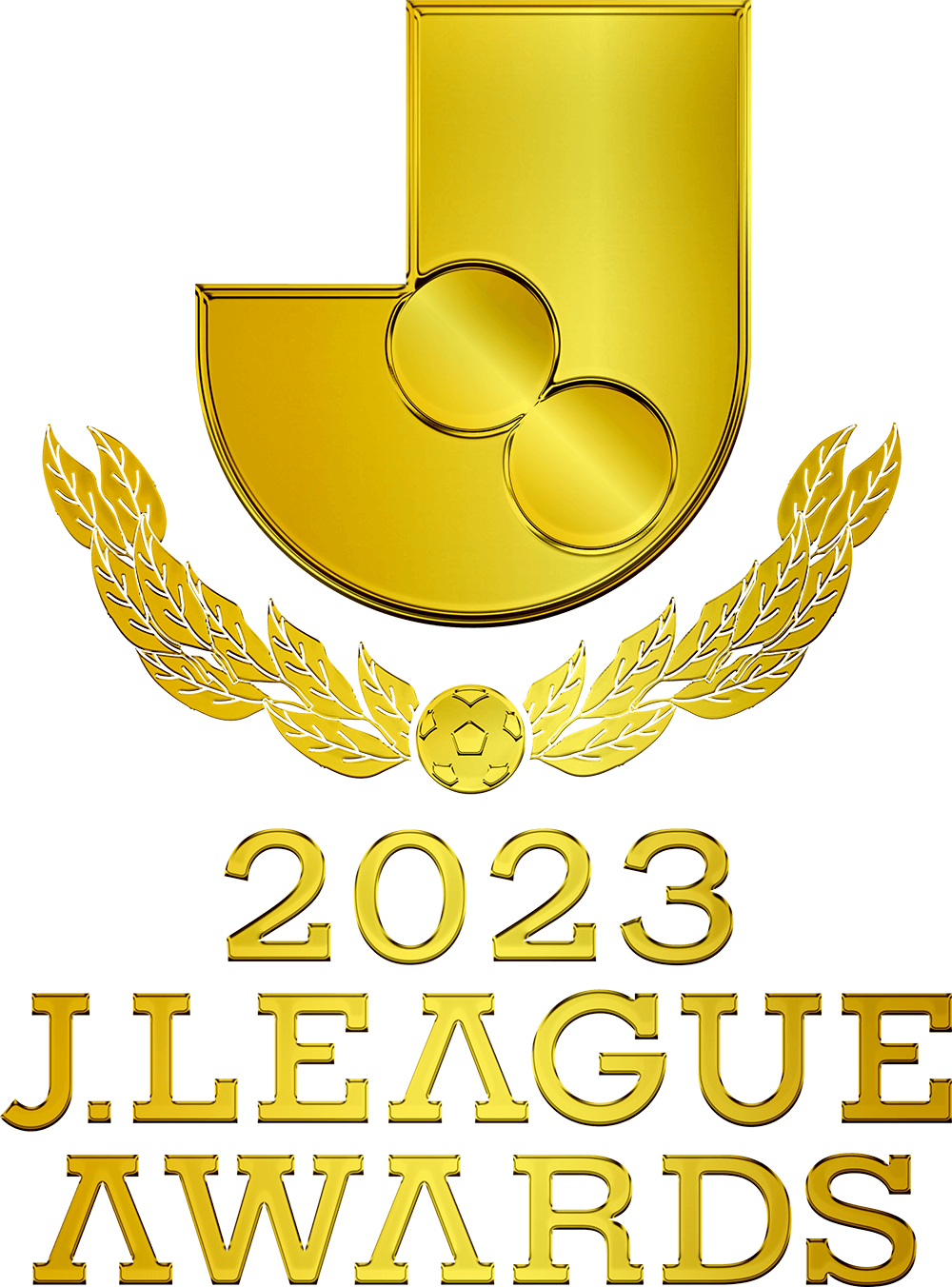 2023 J.LEAGUE AWARDS