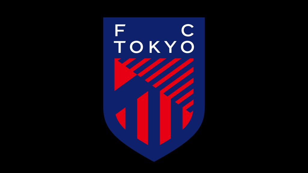 FC東京