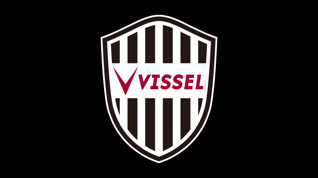 ヴィッセル神戸