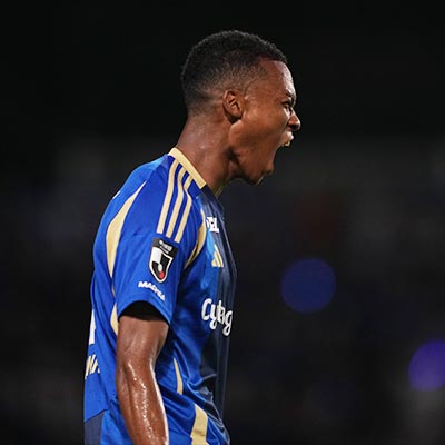 望月　ヘンリー海輝