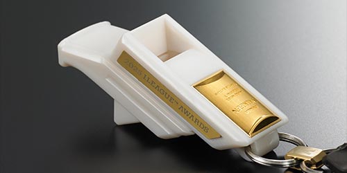 スペシャルバルキーン