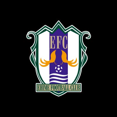 愛媛ＦＣ