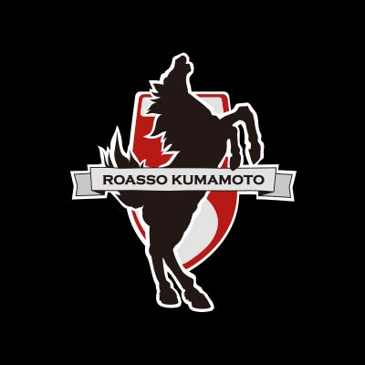 ロアッソ熊本