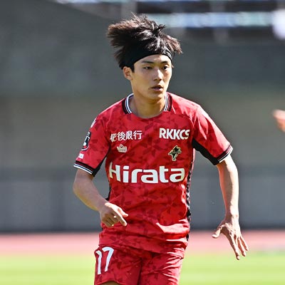 藤井　皓也