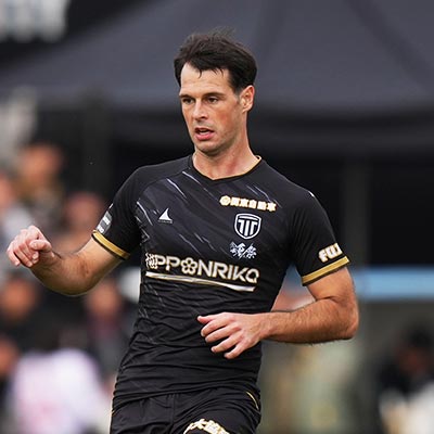 マテイ　ヨニッチ