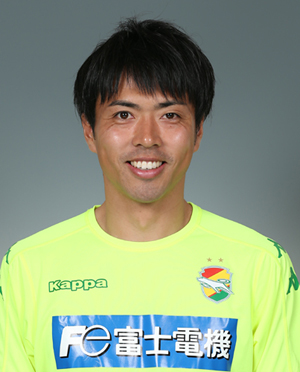 千葉　山本　真希