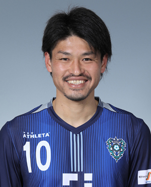 福岡　城後　寿