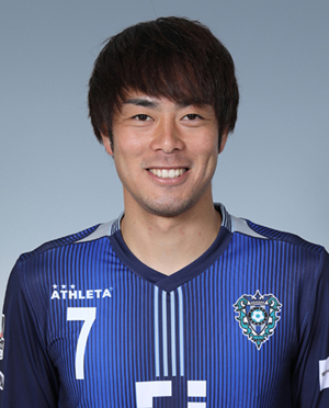 福岡　三門　雄大